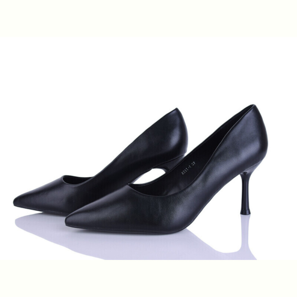 Туфли Loretta A311-1