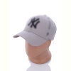 Кепка RuBi PM012-4 grey