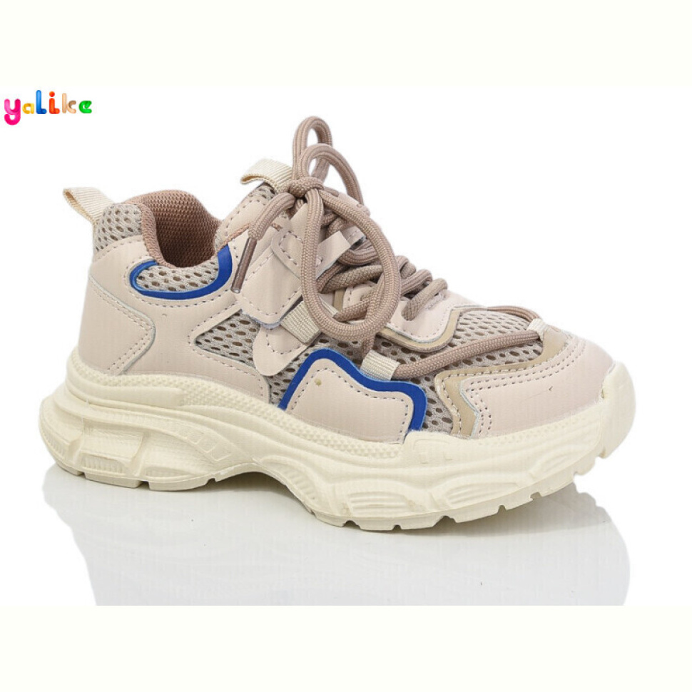 Кроссовки Yalike 2052-2