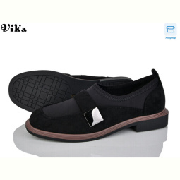 Туфли Vika 300-11