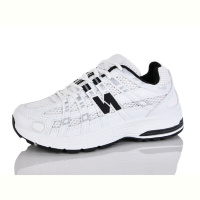 Кроссовки Yimeili 16-2