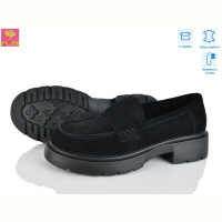 Туфли PLPS R152-2