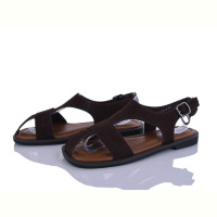 Босоножки Loretta E735-2