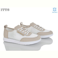 Кроссовки ITTS P06-10