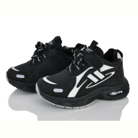 Кроссовки Xifa kids M2-04