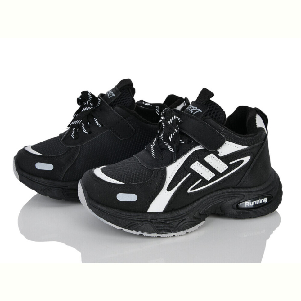 Кроссовки Xifa kids M2-04