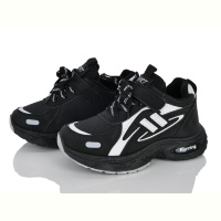 Кроссовки Xifa kids M2-04
