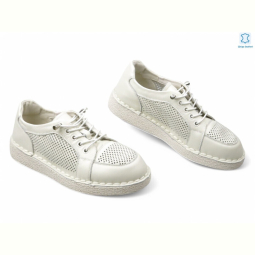 Кроссовки Allshoes 185071
