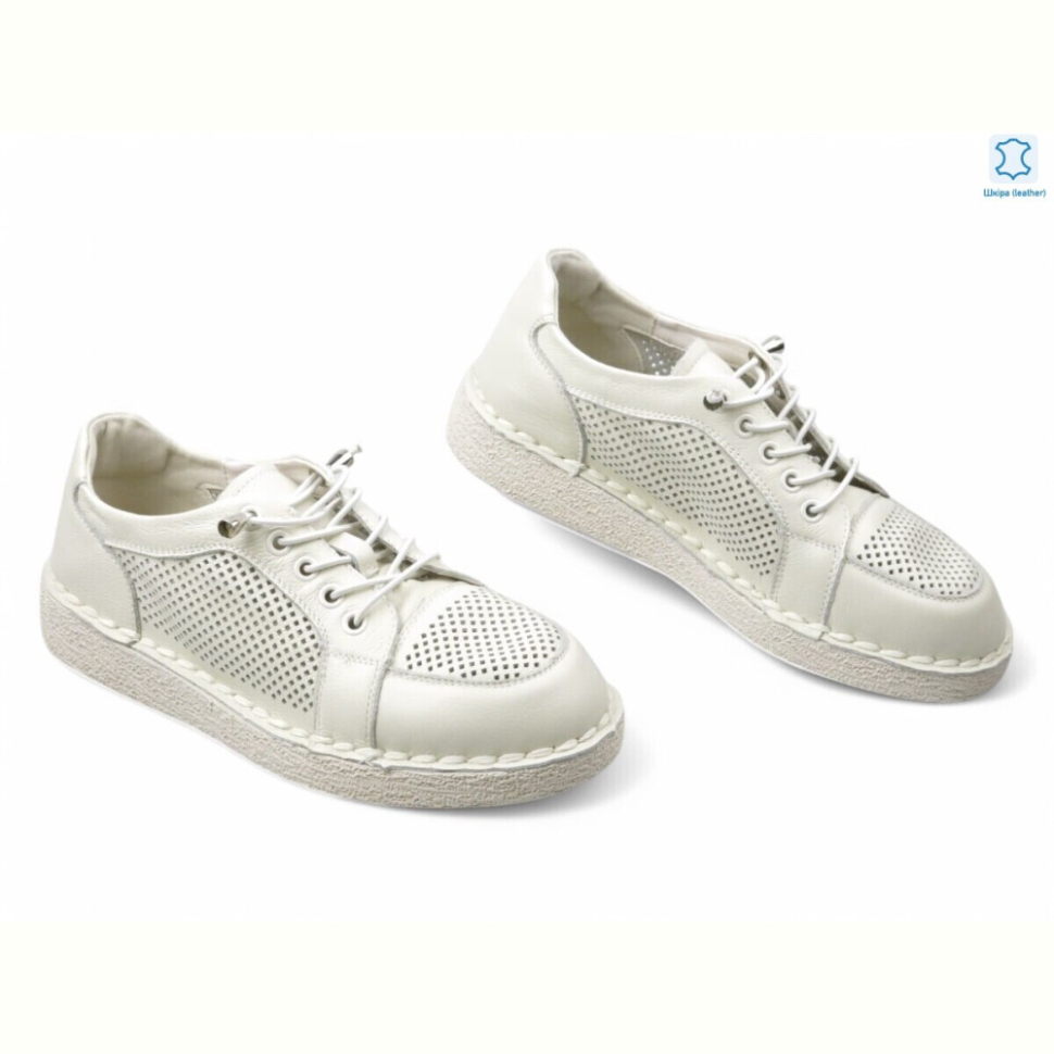 Кроссовки Allshoes 185071