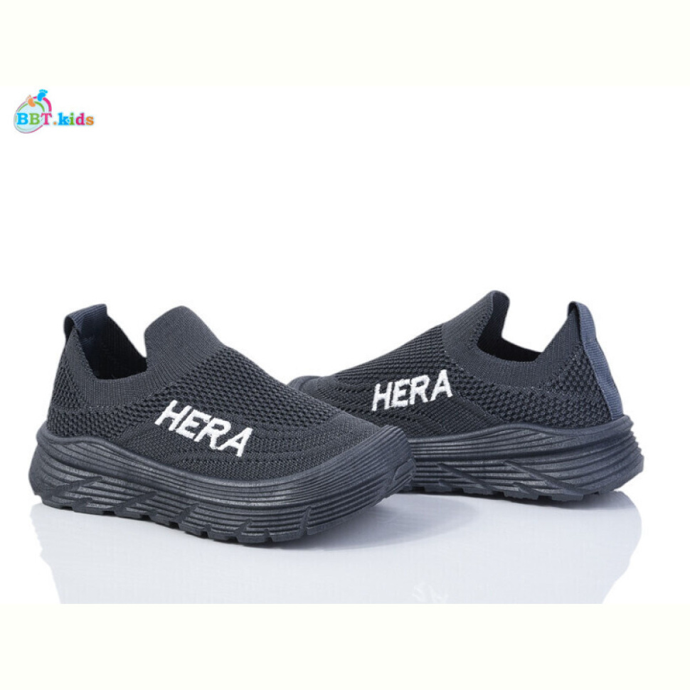 Кроссовки BBT F572-2-1