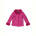Куртка Obuvok D218 (04288) fuchsia