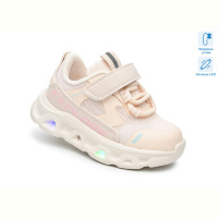 Кроссовки TOM.M 65048Y LED