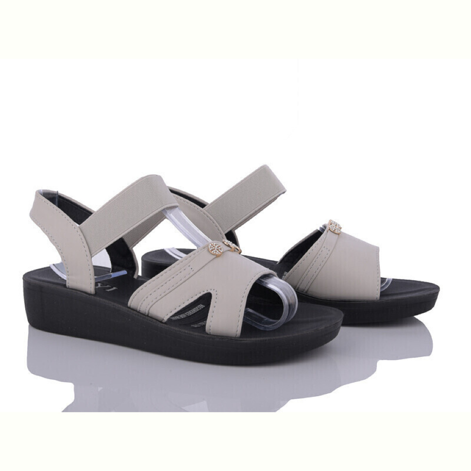 Босоножки Ok Shoes C1-5 Босоножки Ok Shoes C1-5