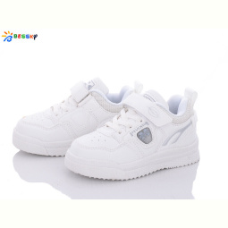 Кроссовки Bessky-Kellaifeng B1909-7B