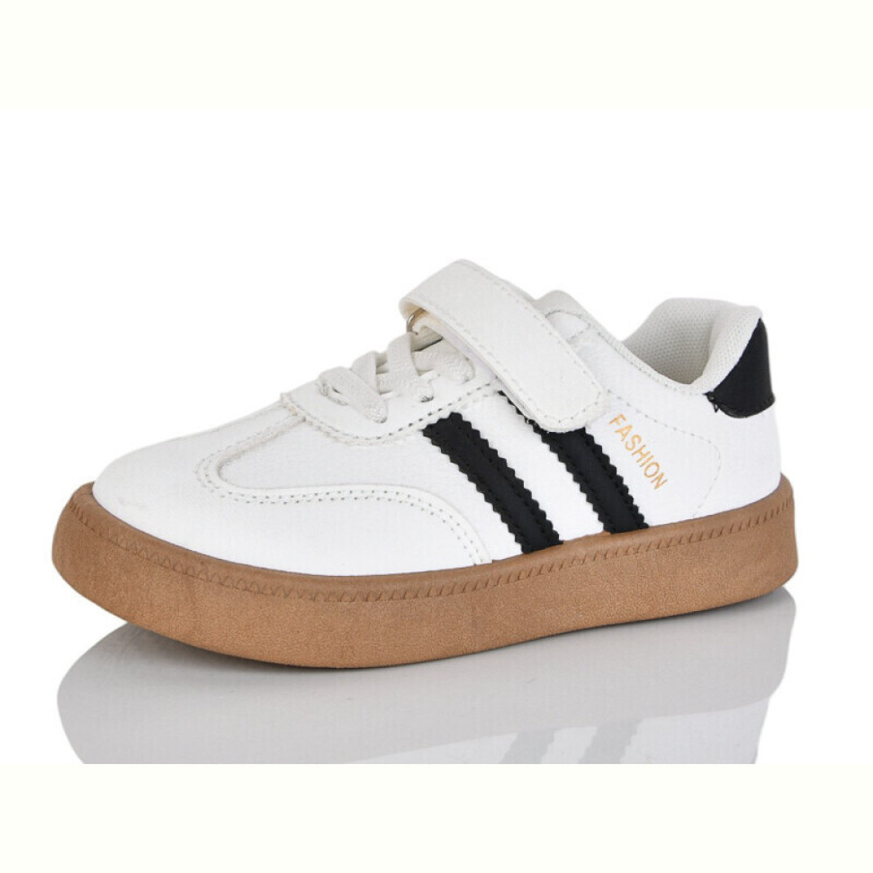 Кроссовки ASHIGULI 2030-5