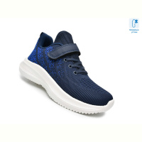 Кроссовки TOM.M 65016B