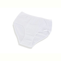 Трусы Textile DD951 white (3XL)