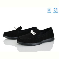 Туфли Ailinda 428-1