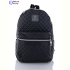 Рюкзак Reluna Group YM013-9 black