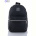 Рюкзак Reluna Group YM013-9 black
