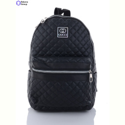 Рюкзак Reluna Group YM013-9 black