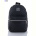 Рюкзак Reluna Group YM013-9 black