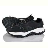 Кроссовки Moli A203-2