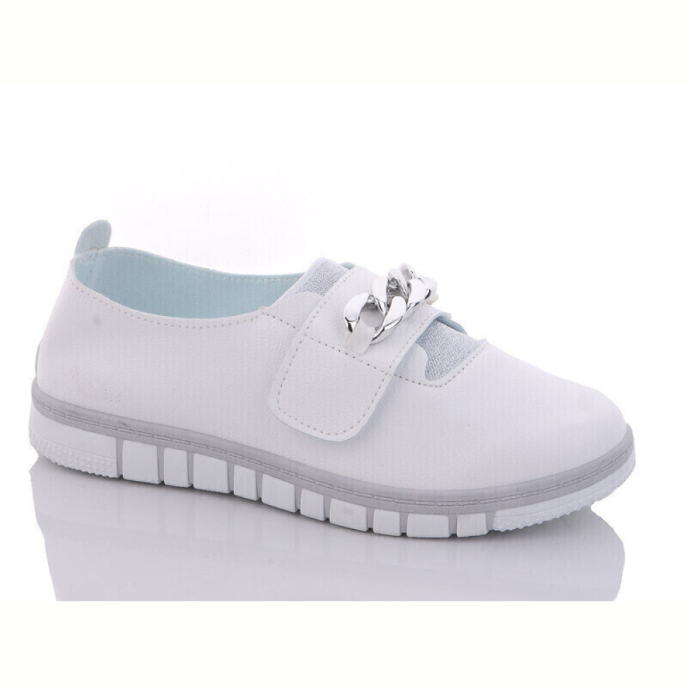 Туфли Xifa 126-29