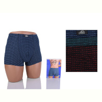 Трусы Textile 7857 mix