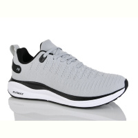 Кроссовки KMB Bry ant F1407-18