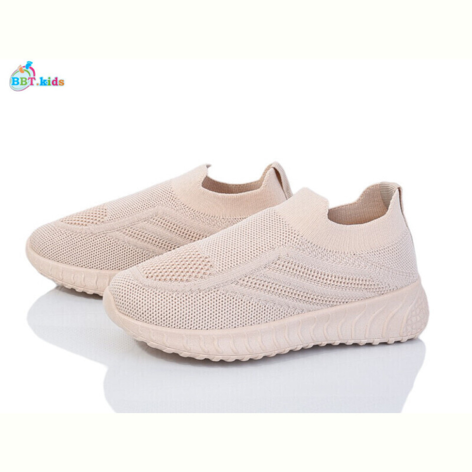 Кроссовки BBT F551-3-5