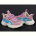 Кроссовки Class Shoes BD82003-22 розовый