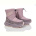 Дутики TOM.M 11312B