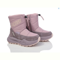 Дутики TOM.M 11312B