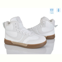 Ботинки Xifa kids H71-5