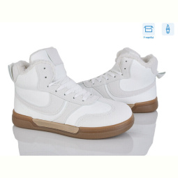 Ботинки Xifa kids H71-5