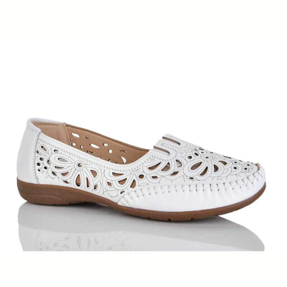 Туфли Leguzaza 106-2 Туфли Leguzaza 106-2