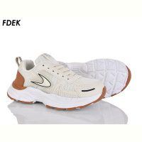 Кроссовки FDEK H9280-8