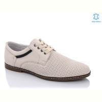 Туфли Obuvok B1973-2