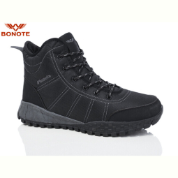 Ботинки Bonote A9013-4