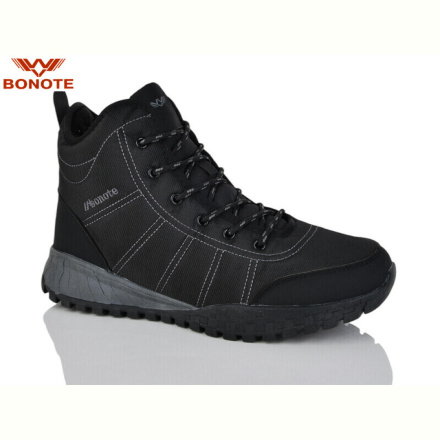 Ботинки Bonote A9013-4