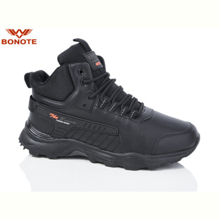 Кроссовки Bonote A9082-3