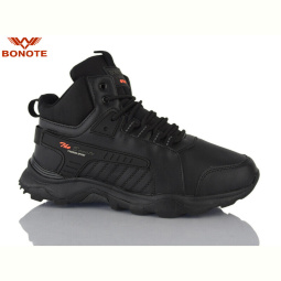 Кроссовки Bonote A9082-3