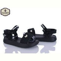 Босоножки PALIAMENT 2521A-1