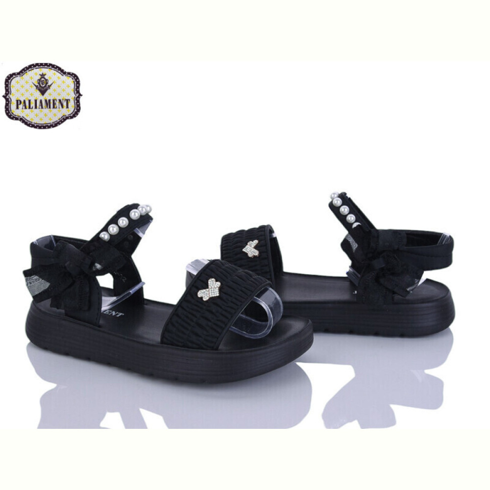 Босоножки PALIAMENT 2521A-1