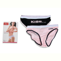 Трусы Textile QG1860 mix