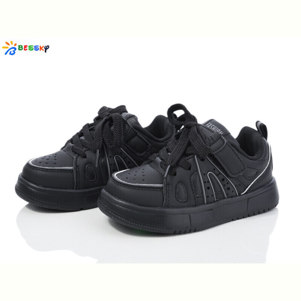 Кроссовки Bessky-Kellaifeng BY3971-1B