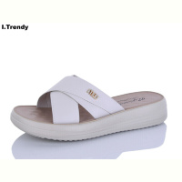 Шлепки Trendy ZK761-3