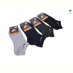 Носки Textile T53 mix