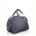 Сумка Superbag 889 grey